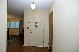 1509 Duckart Way, Modesto, CA 95355 - Photo 11