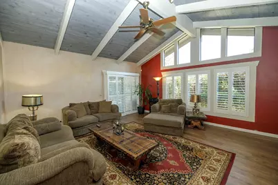 1509 Duckart Way, Modesto, CA 95355 - Photo 13