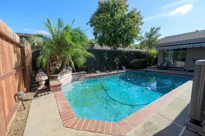 1509 Duckart Way, Modesto, CA 95355 - Photo 45