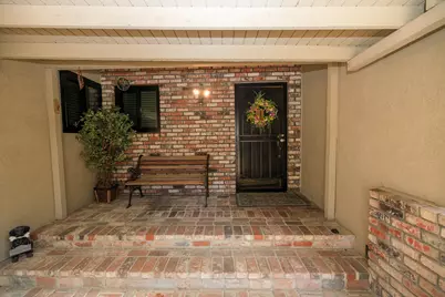 1509 Duckart Way, Modesto, CA 95355 - Photo 9