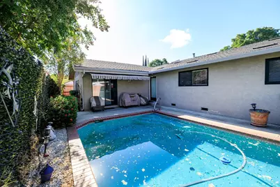 1509 Duckart Way, Modesto, CA 95355 - Photo 47