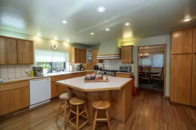 1509 Duckart Way, Modesto, CA 95355 - Photo 23