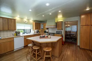 1509 Duckart Way, Modesto, CA 95355 - Photo 23
