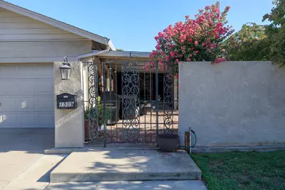 1509 Duckart Way, Modesto, CA 95355 - Photo 3
