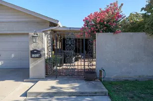 1509 Duckart Way, Modesto, CA 95355 - Photo 3