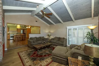 1509 Duckart Way, Modesto, CA 95355 - Photo 15