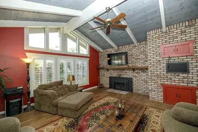 1509 Duckart Way, Modesto, CA 95355 - Photo 19