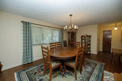 1509 Duckart Way, Modesto, CA 95355 - Photo 29