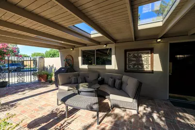 1509 Duckart Way, Modesto, CA 95355 - Photo 7