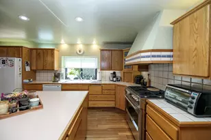 1509 Duckart Way, Modesto, CA 95355 - Photo 21