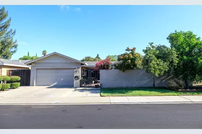1509 Duckart Way, Modesto, CA 95355 - Photo 1
