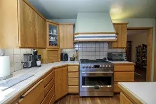 1509 Duckart Way, Modesto, CA 95355 - Photo 25