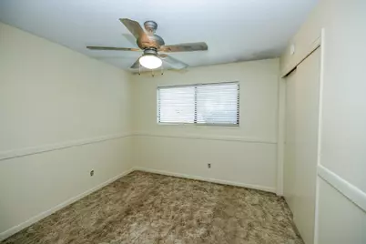 1509 Duckart Way, Modesto, CA 95355 - Photo 39