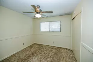 1509 Duckart Way, Modesto, CA 95355 - Photo 39