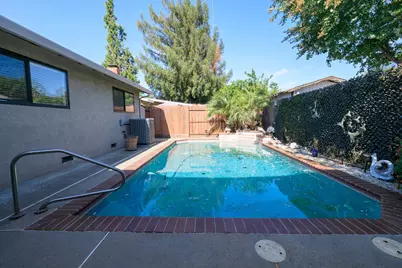 1509 Duckart Way, Modesto, CA 95355 - Photo 49