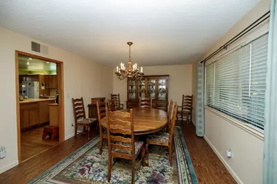 1509 Duckart Way, Modesto, CA 95355 - Photo 31