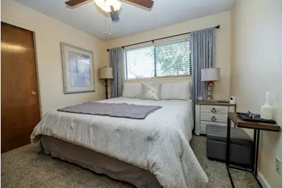1509 Duckart Way, Modesto, CA 95355 - Photo 37