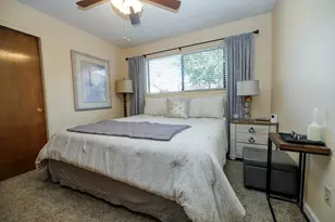 1509 Duckart Way, Modesto, CA 95355 - Photo 37