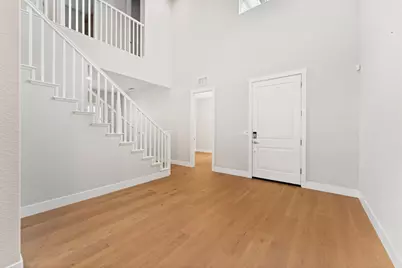 3653 Manzanita Way, Folsom, CA 95630 - Photo 5