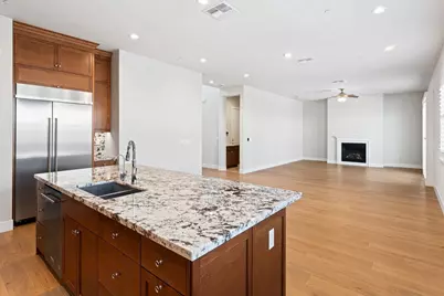 3653 Manzanita Way, Folsom, CA 95630 - Photo 23