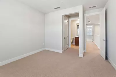 3653 Manzanita Way, Folsom, CA 95630 - Photo 35