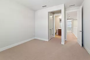3653 Manzanita Wy, Folsom, CA 95630 - Photo 35