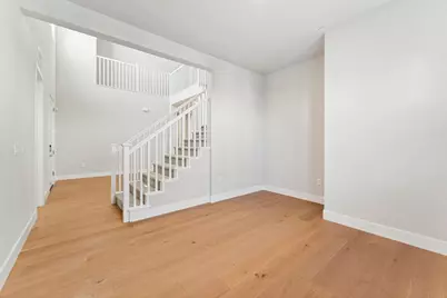 3653 Manzanita Way, Folsom, CA 95630 - Photo 9