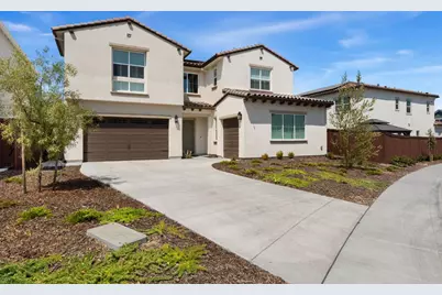 3653 Manzanita Way, Folsom, CA 95630 - Photo 3
