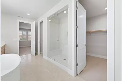 3653 Manzanita Way, Folsom, CA 95630 - Photo 31