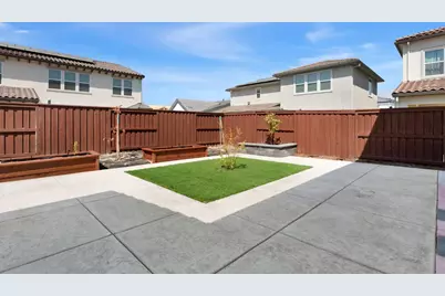 3653 Manzanita Way, Folsom, CA 95630 - Photo 51