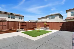 3653 Manzanita Wy, Folsom, CA 95630 - Photo 51