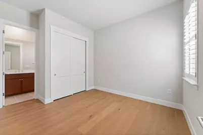 3653 Manzanita Way, Folsom, CA 95630 - Photo 43