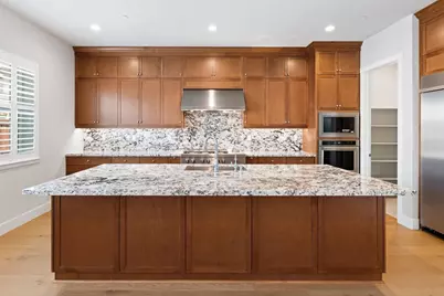 3653 Manzanita Way, Folsom, CA 95630 - Photo 19