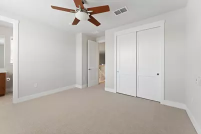 3653 Manzanita Way, Folsom, CA 95630 - Photo 39