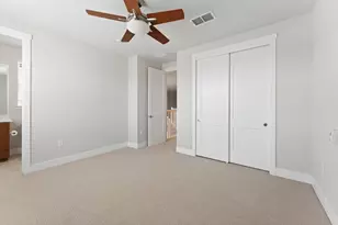 3653 Manzanita Wy, Folsom, CA 95630 - Photo 39