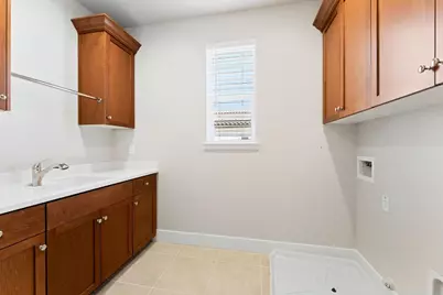 3653 Manzanita Way, Folsom, CA 95630 - Photo 45