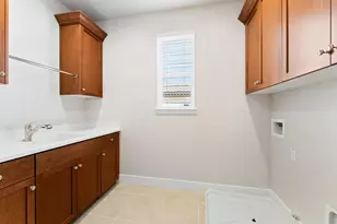 3653 Manzanita Wy, Folsom, CA 95630 - Photo 45