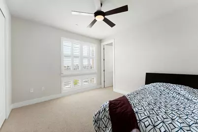 3653 Manzanita Way, Folsom, CA 95630 - Photo 41