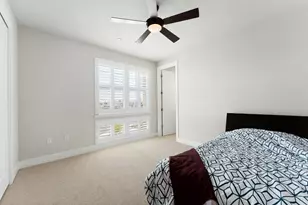 3653 Manzanita Wy, Folsom, CA 95630 - Photo 41