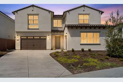 3653 Manzanita Way, Folsom, CA 95630 - Photo 1