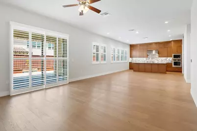 3653 Manzanita Way, Folsom, CA 95630 - Photo 13