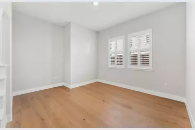 3653 Manzanita Way, Folsom, CA 95630 - Photo 7