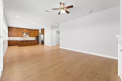 3653 Manzanita Way, Folsom, CA 95630 - Photo 15