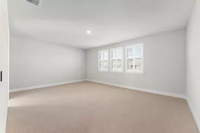 3653 Manzanita Way, Folsom, CA 95630 - Photo 27