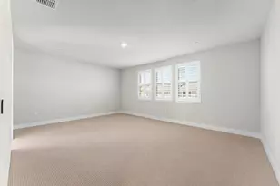 3653 Manzanita Wy, Folsom, CA 95630 - Photo 27