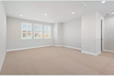 3653 Manzanita Way, Folsom, CA 95630 - Photo 25