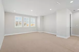 3653 Manzanita Wy, Folsom, CA 95630 - Photo 25