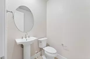 3653 Manzanita Wy, Folsom, CA 95630 - Photo 47