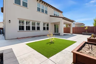 3653 Manzanita Way, Folsom, CA 95630 - Photo 53