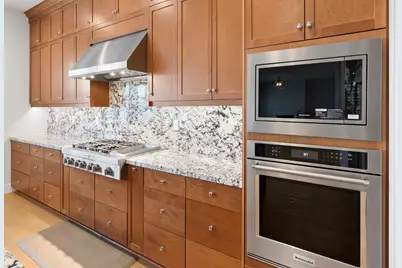 3653 Manzanita Way, Folsom, CA 95630 - Photo 21